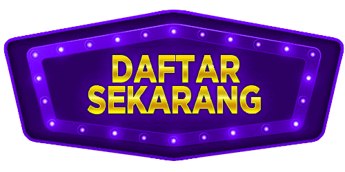 MIABET77